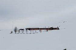 01 Rifugio Vaccaro